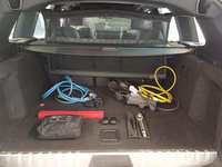 Детаљна фотографија