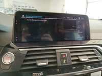 Детаљна фотографија