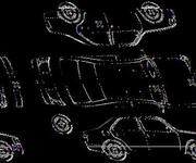 Детаљна фотографија