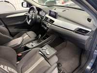 Pogled na unutrašnjost