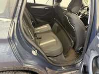 Детаљна фотографија