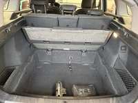 Детаљна фотографија