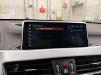 Детаљна фотографија