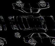 Детаљна фотографија