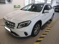 Pogled od napred levo