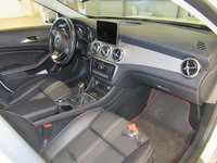 Pogled na unutrašnjost