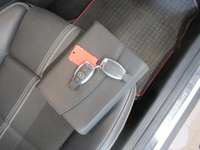 Детаљна фотографија