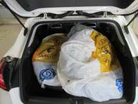 Детаљна фотографија