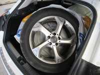 Детаљна фотографија