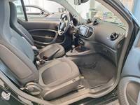 Детаљна фотографија