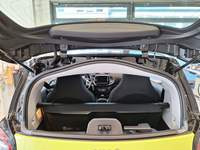 Детаљна фотографија