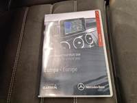 Додатна слика