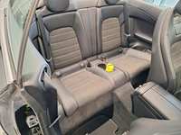 Додатна слика