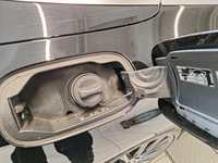 Додатна слика