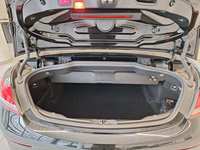 Додатна слика