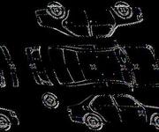 Детаљна фотографија