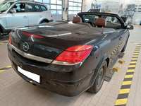 Детаљна фотографија