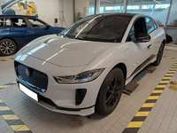 Pogled od napred levo