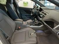 Detalizēta fotogrāfija