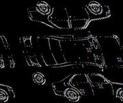 Детаљна фотографија