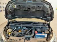 Детаљна фотографија