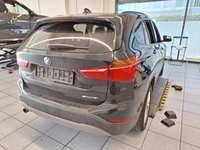 Вид сзади справа