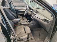 Вид на салон