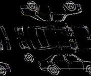 Детаљна фотографија