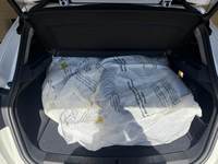 Детаљна фотографија