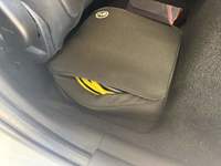 Детаљна фотографија