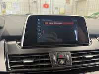 Детаљна фотографија