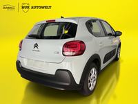 Aanzicht achter rechts