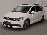 Vedere faţă stânga