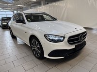 Náhled zpředu zprava