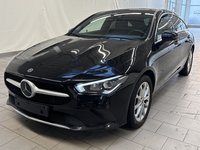 Náhled zpředu zleva