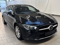 Náhled zpředu zprava