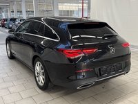 Náhled zezadu zleva