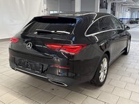 Náhled zezadu zprava