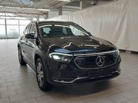 Náhled zpředu zprava