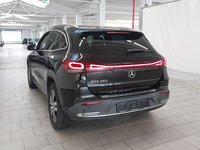 Náhled zezadu zleva