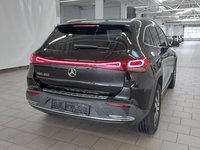 Náhled zezadu zprava