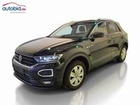 Skats no kreisās puses priekšā