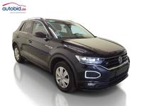 Skats no labās puses priekšā