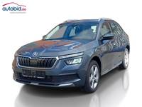 Náhled zpředu zleva