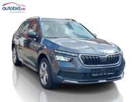 Όψη εμπρός δεξιά