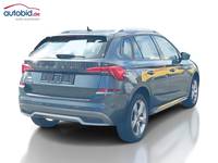 Όψη πίσω δεξιά