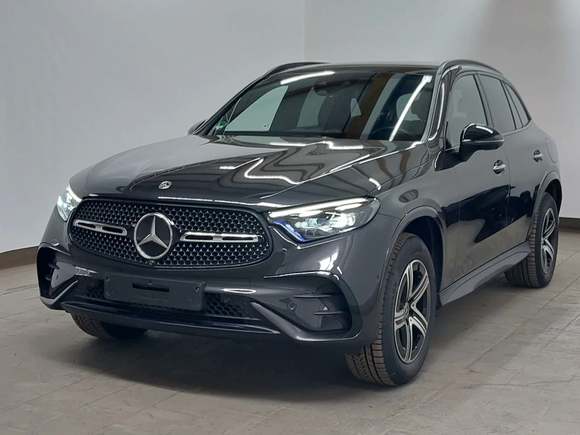 Náhled zpředu zleva