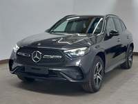 Náhled zpředu zleva