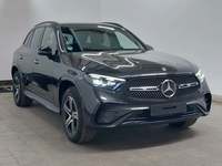 Náhled zpředu zprava