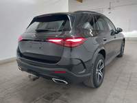 Náhled zezadu zleva